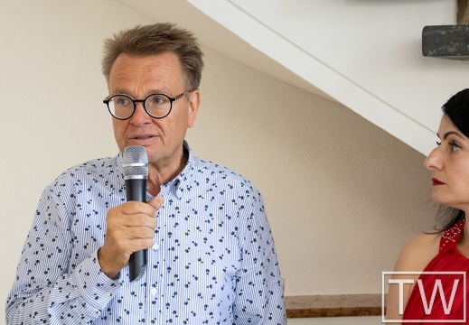 onmyway-finissage-13