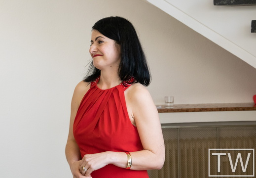 onmyway-finissage-16