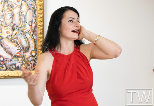 onmyway-finissage-18