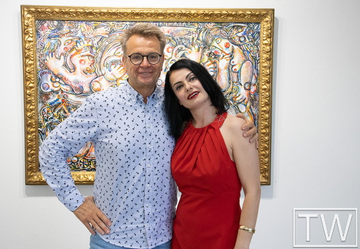 onmyway-finissage-24