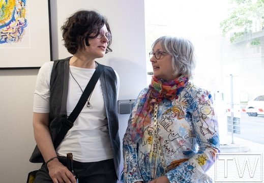 onmyway-finissage-26