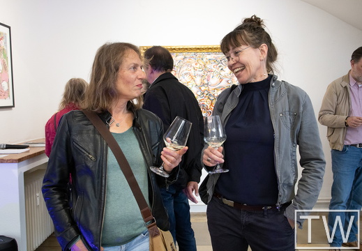 onmyway-finissage-27