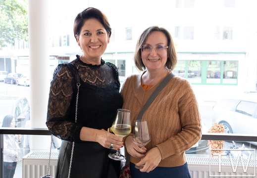 onmyway-finissage-28