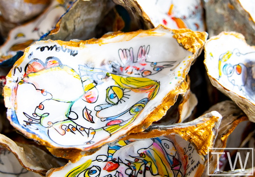 onmyway-finissage-29