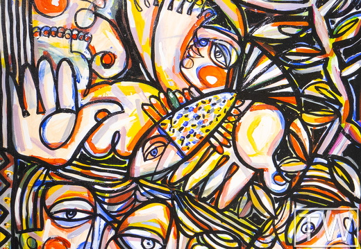 onmyway-finissage-31