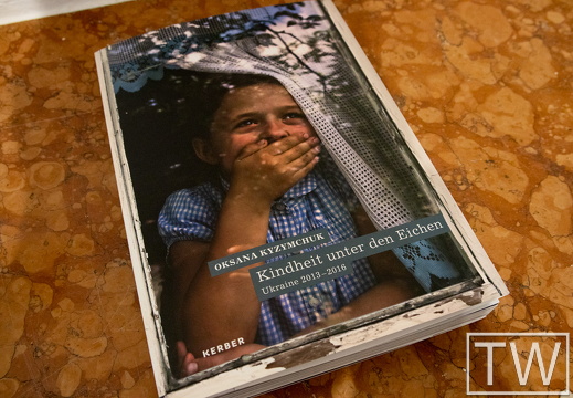 onmyway-finissage-32