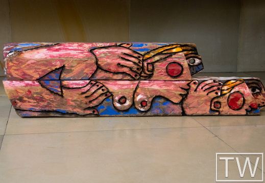 onmyway-finissage-33