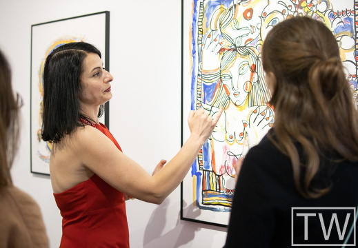 onmyway-finissage-35