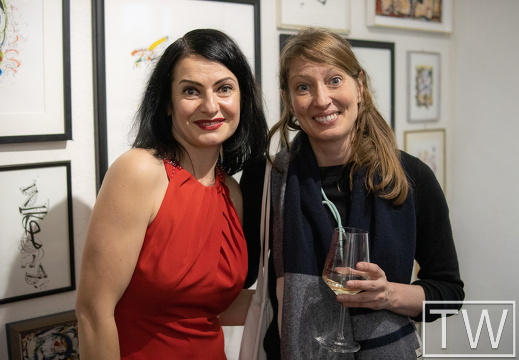 onmyway-finissage-38