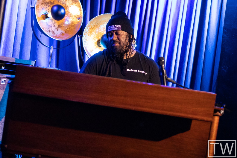 delvon-lamarr-organ-trio-4.jpg