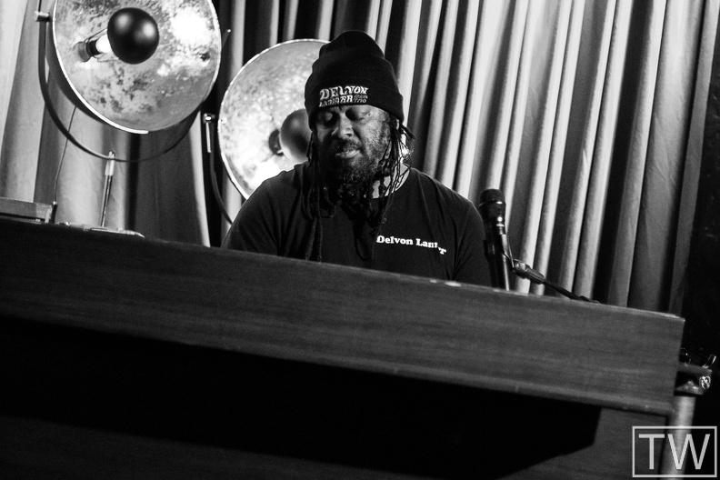 delvon-lamarr-organ-trio-5.jpg
