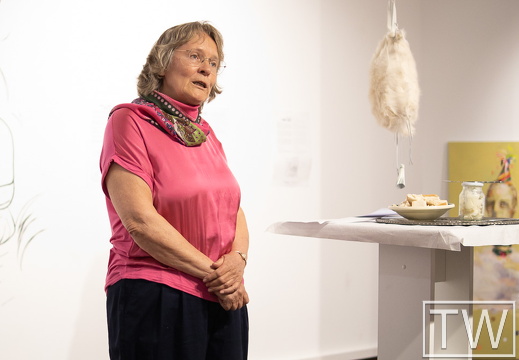 habunabu-finissage-3