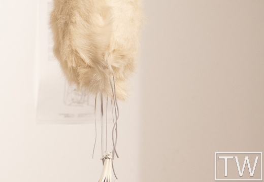 habunabu-finissage-5