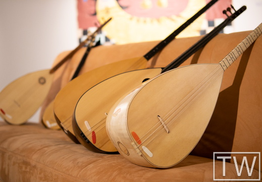 habunabu-finissage-7