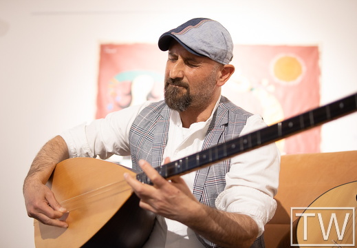 habunabu-finissage-8