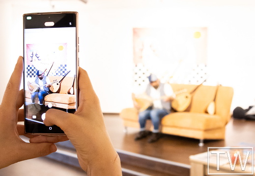 habunabu-finissage-10