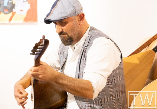 habunabu-finissage-11