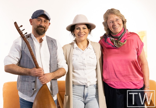 habunabu-finissage-13