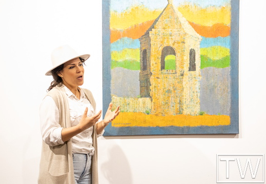 habunabu-finissage-15