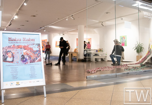 habunabu-finissage-14