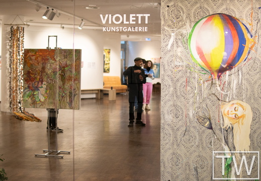 vernissage bruecke-1