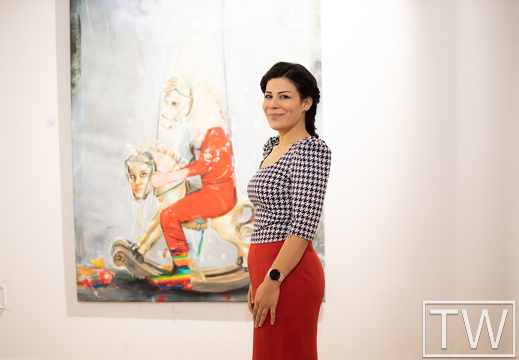 vernissage bruecke-2