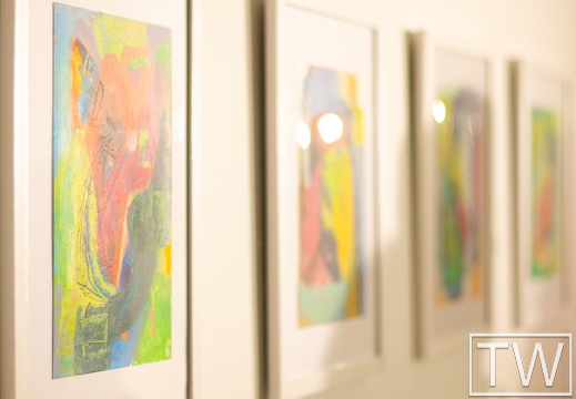 ludwig moeller vernissage-1