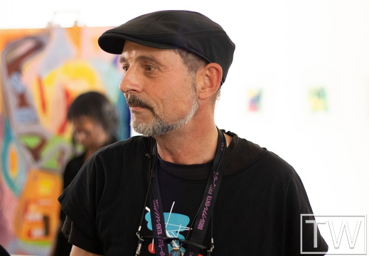 ludwig moeller vernissage-3