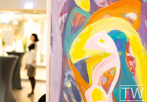 ludwig moeller vernissage-4