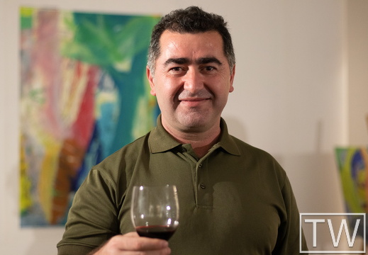 ludwig moeller vernissage-5