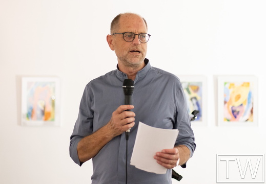 ludwig moeller vernissage-9