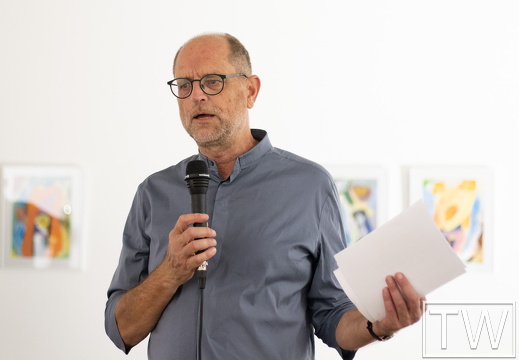 ludwig moeller vernissage-8