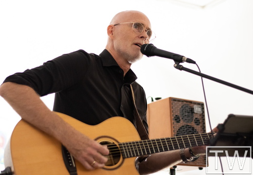 ludwig moeller vernissage-11