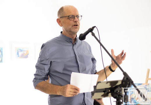 ludwig moeller vernissage-12