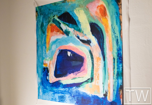 ludwig moeller vernissage-13