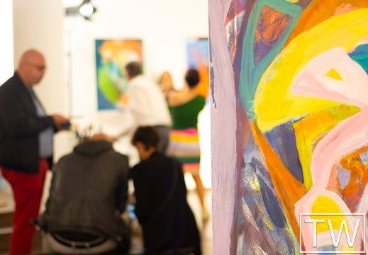 ludwig moeller vernissage-20