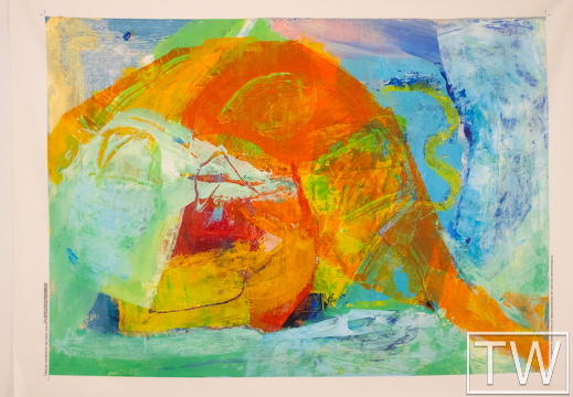 ludwig moeller vernissage-19