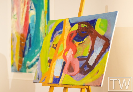 ludwig moeller vernissage-21