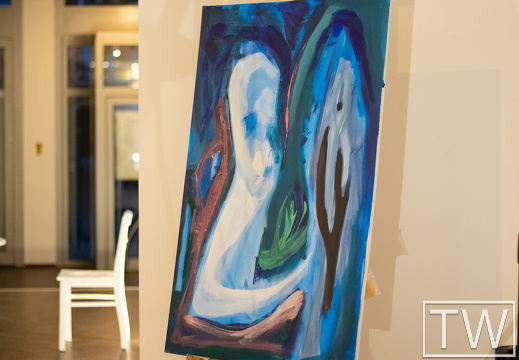 ludwig moeller vernissage-22