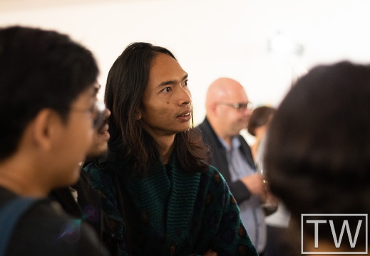 ludwig moeller vernissage-23