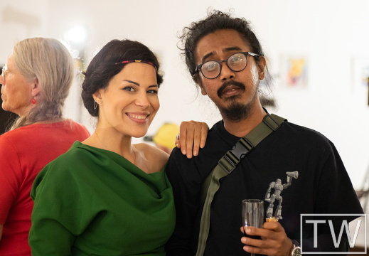 ludwig moeller vernissage-27