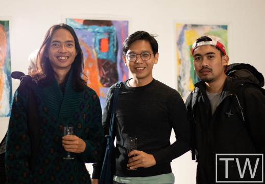 ludwig moeller vernissage-26