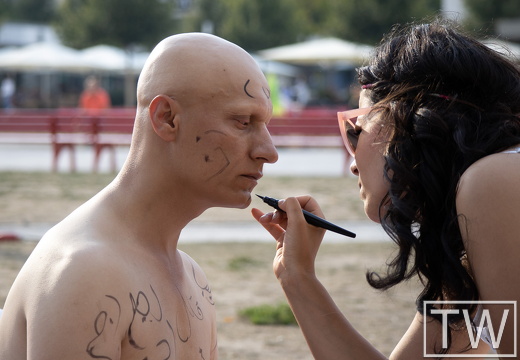 ahmad-nabaz-perfomance-1