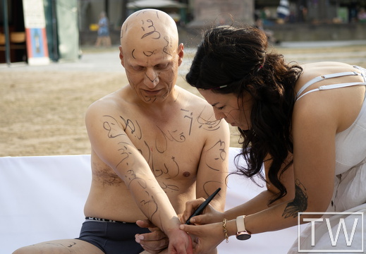 ahmad-nabaz-perfomance-8