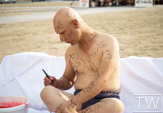 ahmad-nabaz-perfomance-9