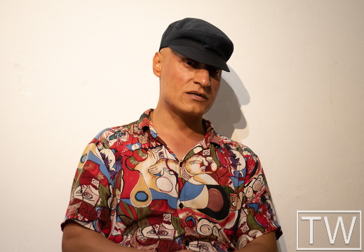 ahmad-nabaz-perfomance-89