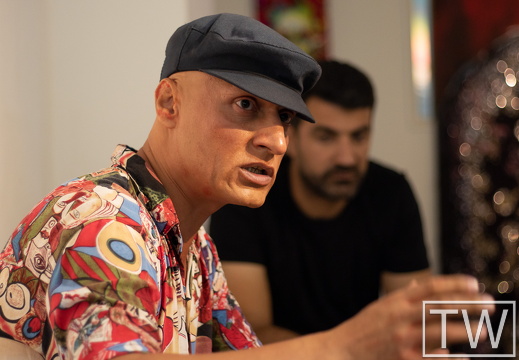 ahmad-nabaz-perfomance-90