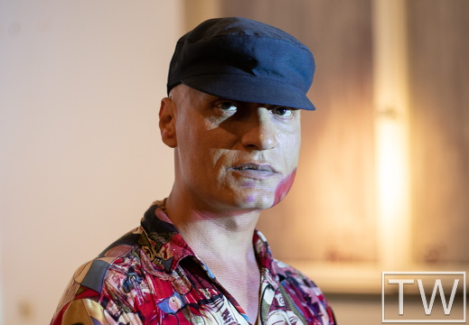 ahmad-nabaz-perfomance-91