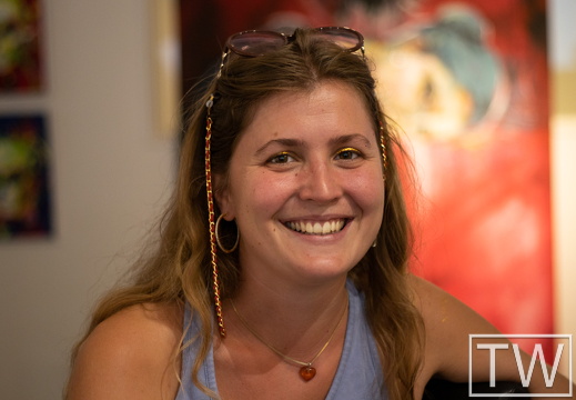 ahmad-nabaz-perfomance-94