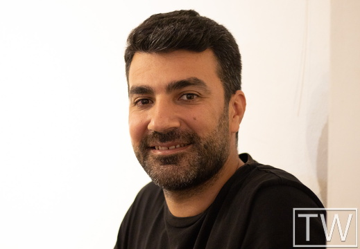 ahmad-nabaz-perfomance-95